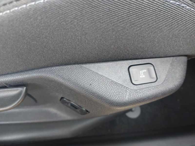 Used Vauxhall Grandland 2025 for sale - 77386094: Photo 12