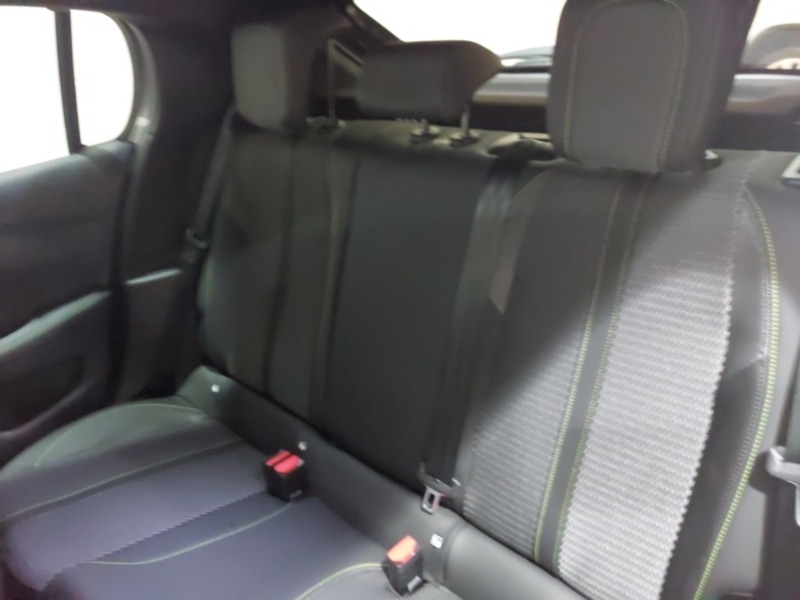 Used Peugeot 208 2025 for sale - 76483338: Photo 6