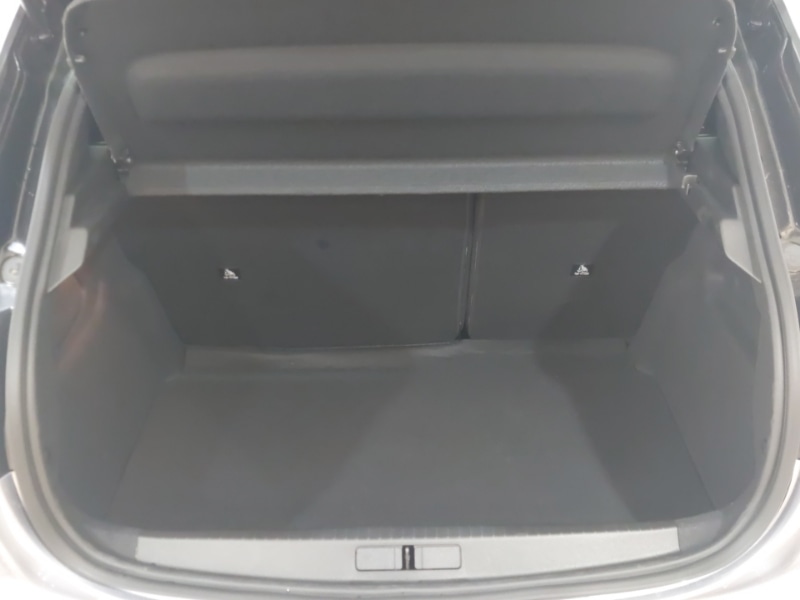 Used Peugeot 208 2025 for sale - 76483338: Photo 8