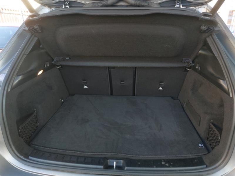 Used Mercedes-Benz EQA 2022 for sale - 76925569: Photo 8