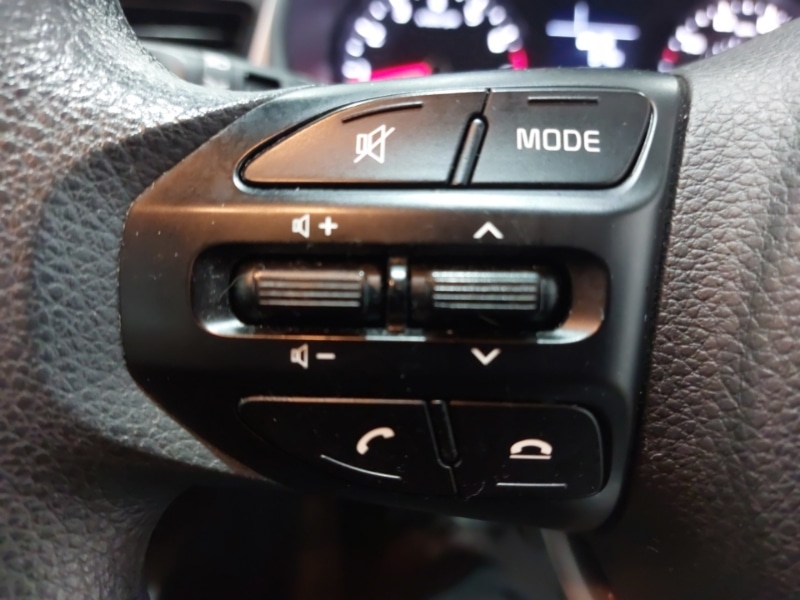 Used Kia Rio 2022 for sale - 78203644: Photo 12