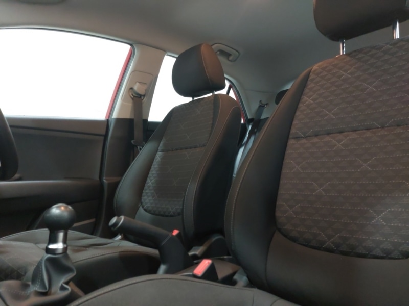 Used Kia Rio 2022 for sale - 78203644: Photo 5