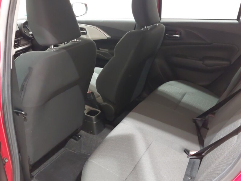 Used Suzuki Swift 2024 for sale - 78164878: Photo 6