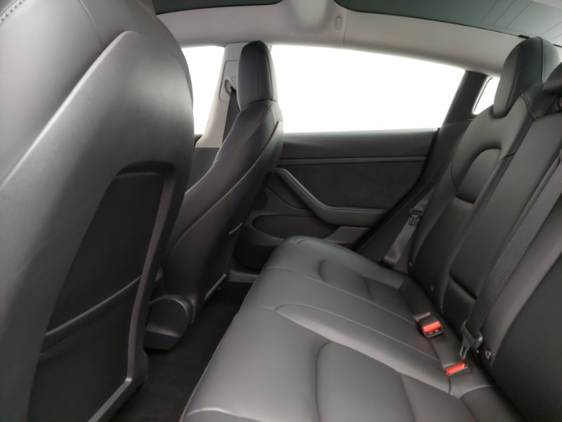 Used Tesla Model 3 2021 for sale - 77298786: Photo 6