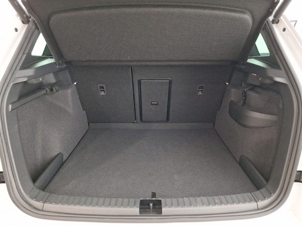 Used Skoda Karoq 2024 for sale - 76194848: Photo 8