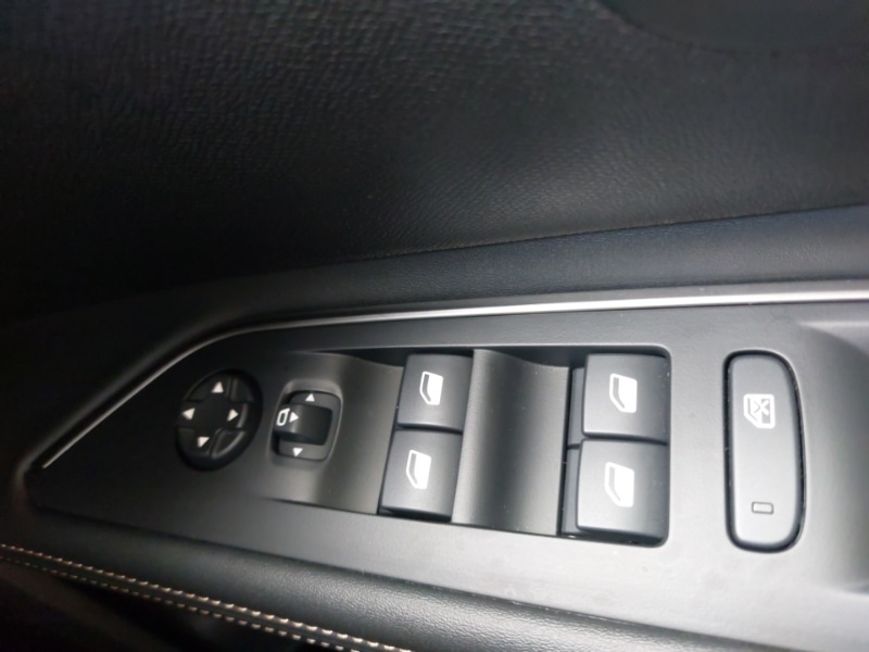 Used Peugeot 5008 2024 for sale - 76537554: Photo 12