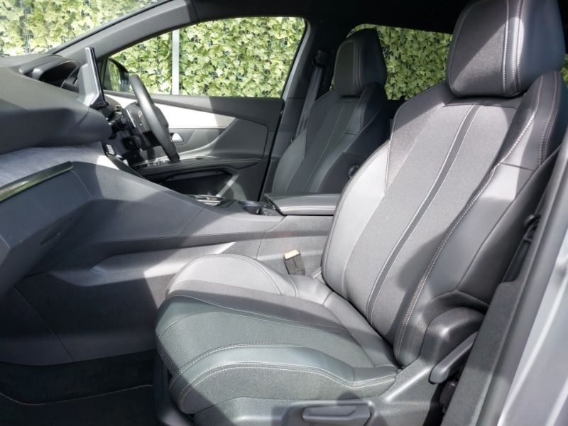 Used Peugeot 5008 2024 for sale - 76537554: Photo 5