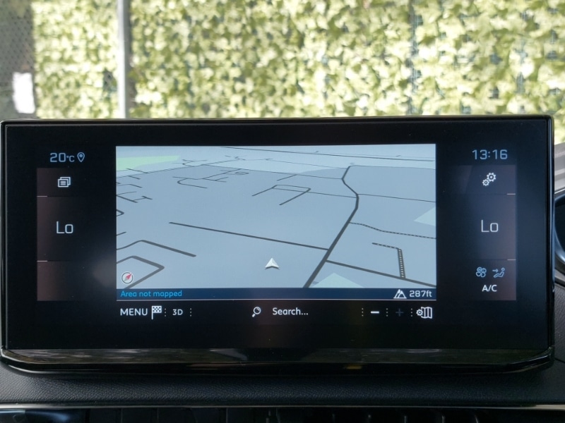 Used Peugeot 5008 2024 for sale - 76537554: Photo 7