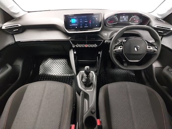 Used Peugeot 208 2025 for sale - 78046176: Photo