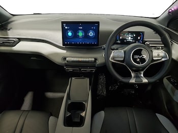 Used BYD Dolphin 2025 for sale - 76387702: Photo