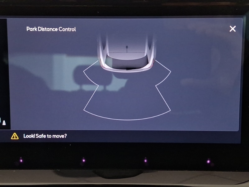 Used SEAT Ibiza 2024 for sale - 77150574: Photo 10