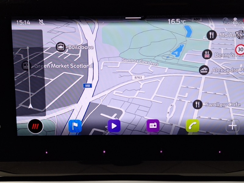 Used SEAT Ibiza 2024 for sale - 77150574: Photo 11