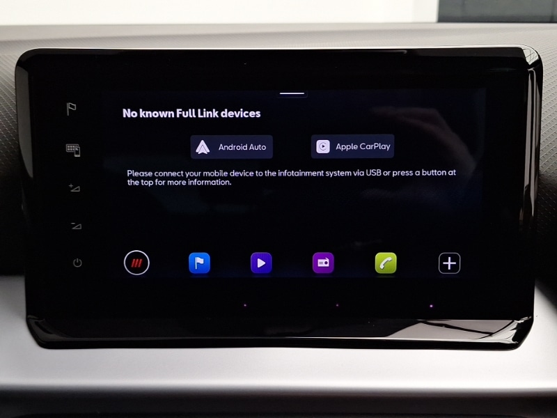 Used SEAT Ibiza 2024 for sale - 77150574: Photo 12