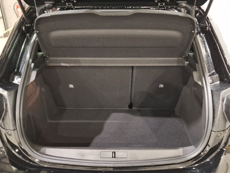 Used Vauxhall Corsa 2025 for sale - 76515482: Photo 8