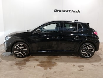 Used Peugeot 208 2024 for sale - 77454533: Photo