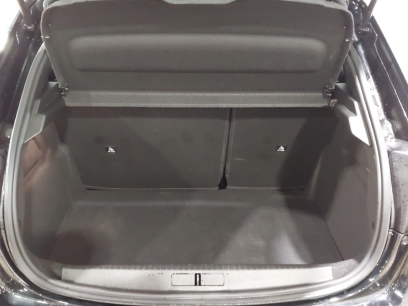 Used Peugeot 208 2024 for sale - 77454533: Photo 8