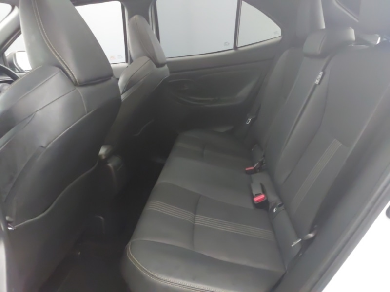 Used Toyota Yaris Cross 2022 for sale - 78061379: Photo 6