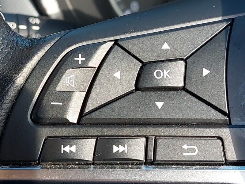 Used Nissan Juke 2021 for sale - 76907242: Photo 12