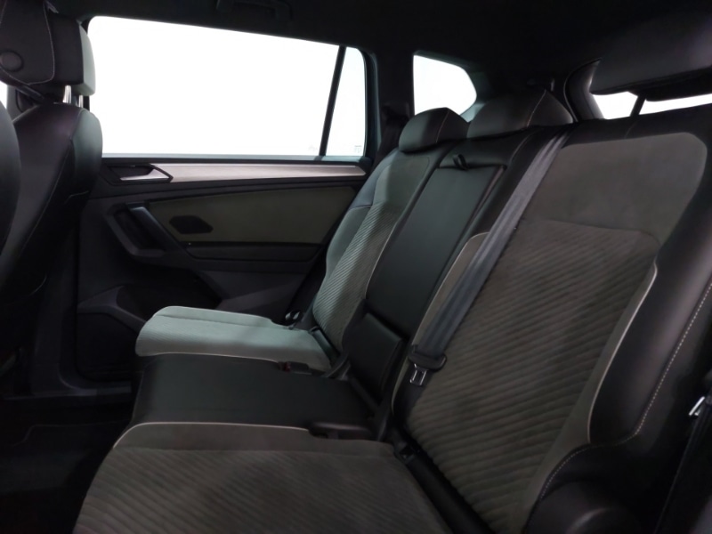 Used SEAT Tarraco 2022 for sale - 77073818: Photo 6