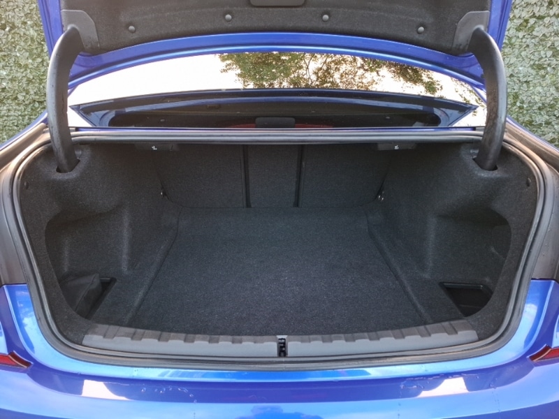 Used BMW 3 Series 2021 for sale - 76778847: Photo 8