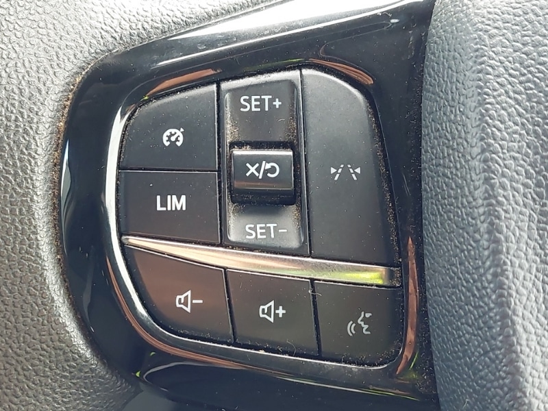 Used Ford Transit Custom 2024 for sale - 78099570: Photo 12