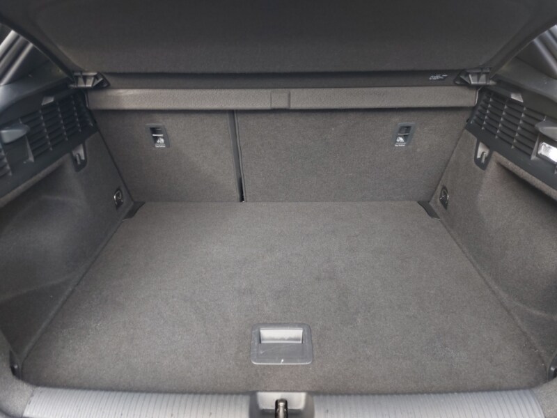 Used Audi Q2 2022 for sale - 77434505: Photo 8