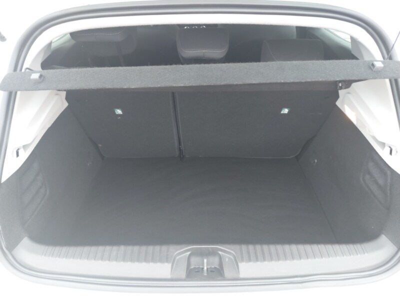 Used Renault Clio 2022 for sale - 76737488: Photo 8