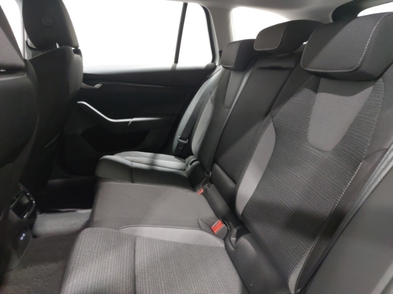 Used Skoda Octavia 2024 for sale - 77035318: Photo 6