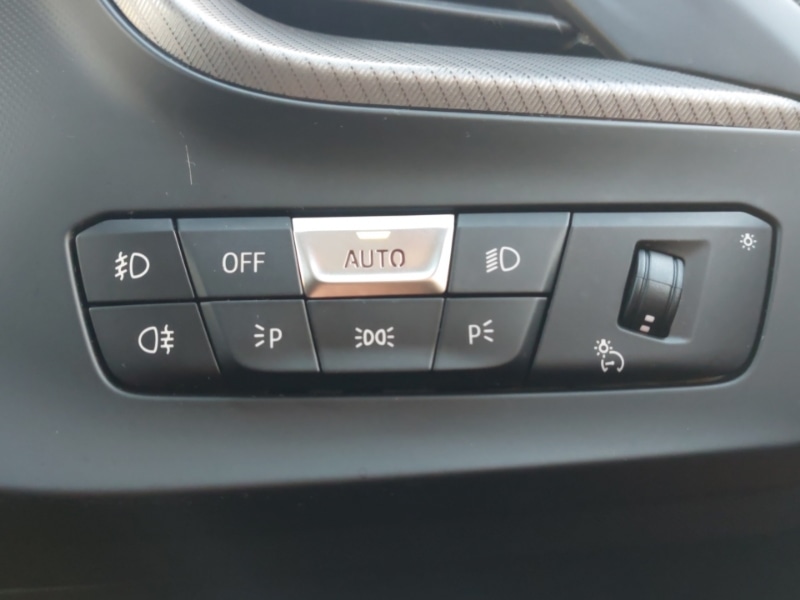 Used BMW 1 Series 2020 for sale - 77281614: Photo 12