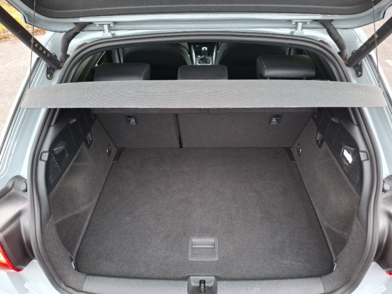 Used Audi Q2 2023 for sale - 76695602: Photo 8