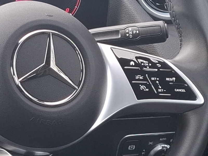 Used Mercedes-Benz GLA 2024 for sale - 77670035: Photo 10