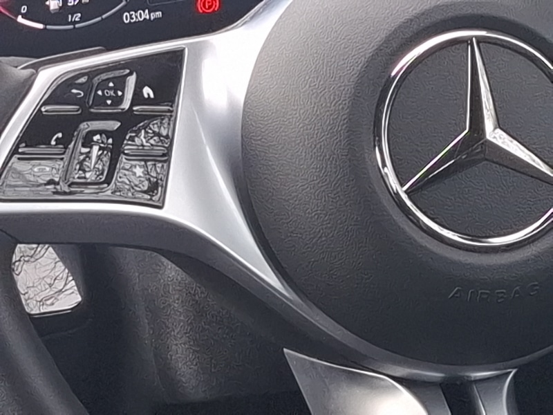 Used Mercedes-Benz GLA 2024 for sale - 77670035: Photo 11