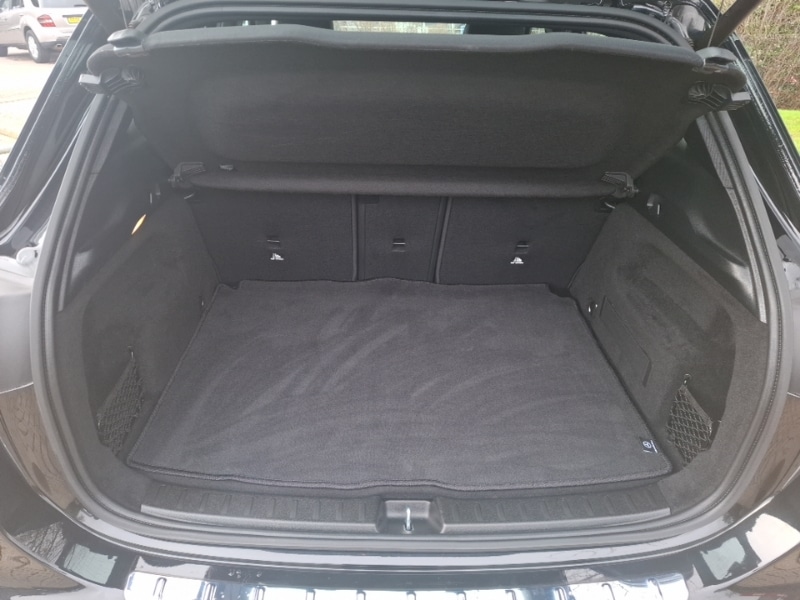 Used Mercedes-Benz GLA 2024 for sale - 77670035: Photo 8