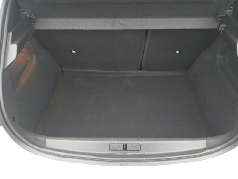 Used Peugeot 208 2025 for sale - 78164774: Photo 8