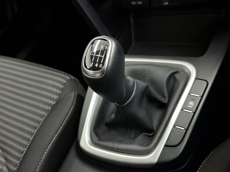 Used Kia XCeed 2021 for sale - 77008774: Photo 12