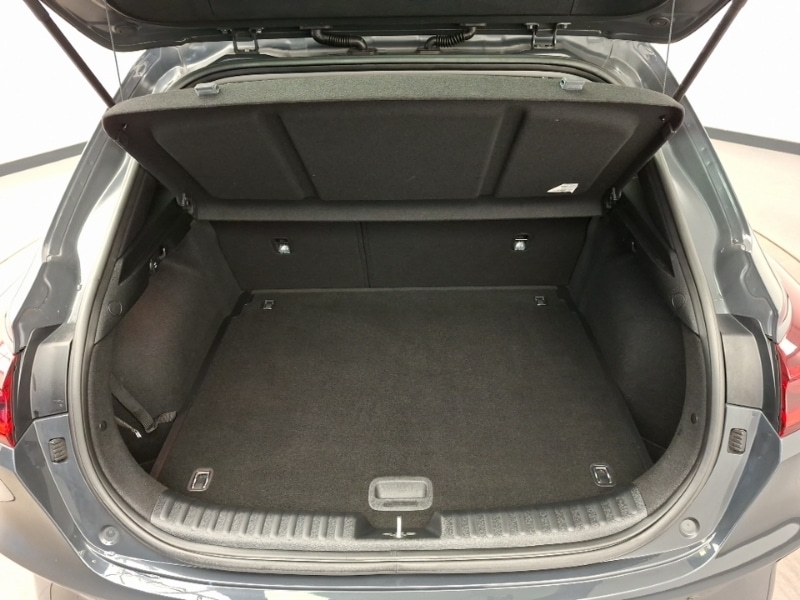 Used Kia XCeed 2021 for sale - 77008774: Photo 8