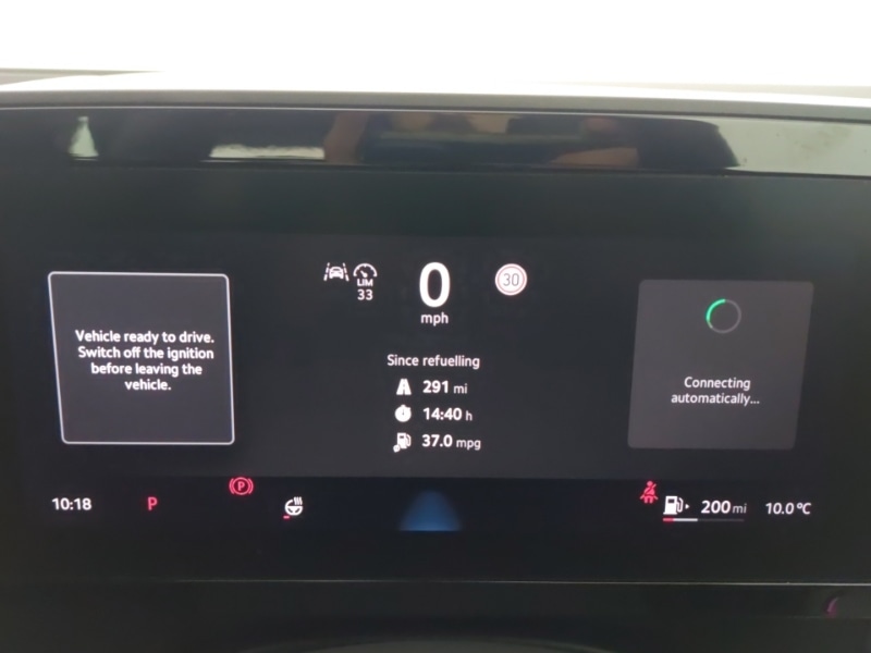 Used Skoda Kodiaq 2024 for sale - 77224714: Photo 10