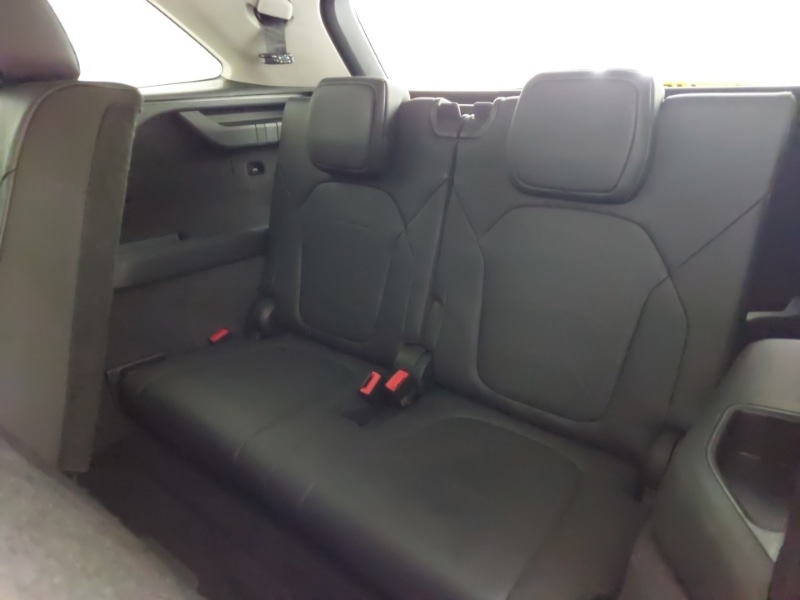 Used Skoda Kodiaq 2024 for sale - 77224714: Photo 12