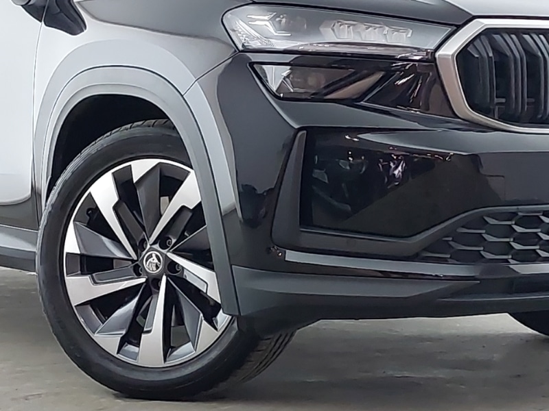 Used Skoda Kodiaq 2024 for sale - 77224714: Photo 9