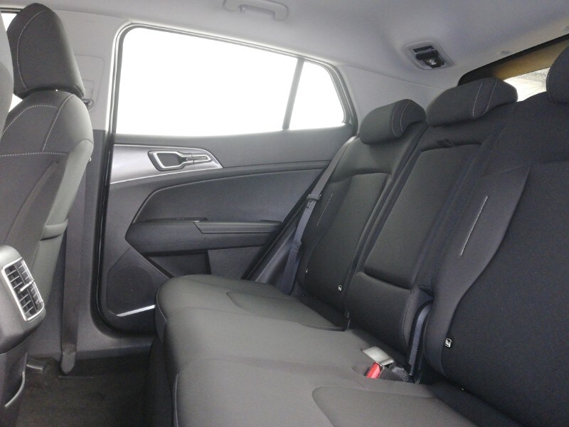 Used Kia Sportage 2025 for sale - 77509439: Photo 6