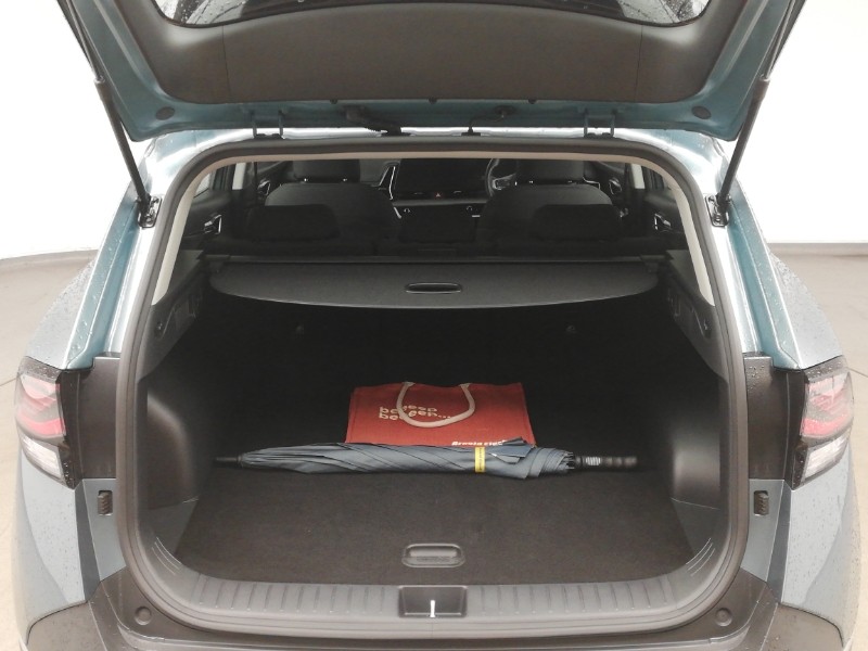 Used Kia Sportage 2025 for sale - 77509439: Photo 8