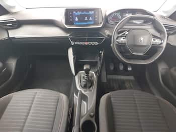 Used Peugeot 208 2023 for sale - 79853364: Photo