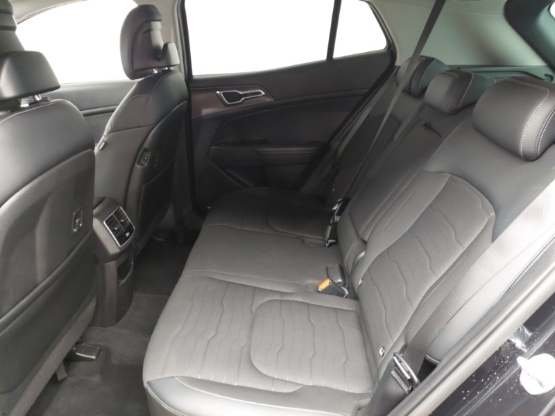 Used Kia Sportage 2024 for sale - 76343138: Photo 6