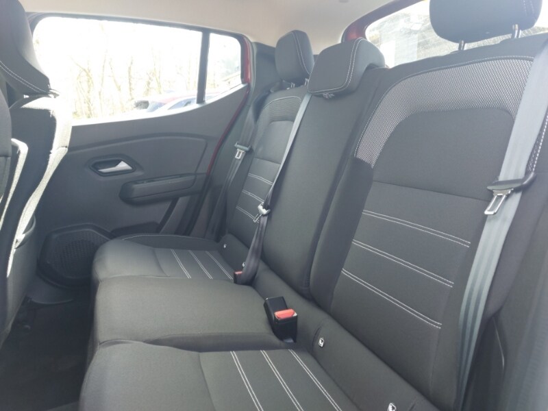 Used Dacia Sandero 2023 for sale - 78211602: Photo 6