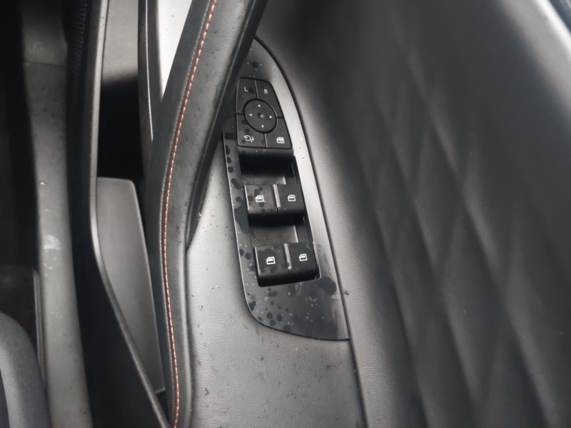 Used MG MG HS 2025 for sale - 76606677: Photo 12