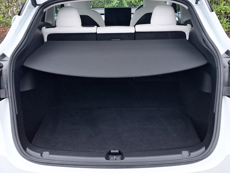 Used Tesla Model Y 2022 for sale - 77695144: Photo 8