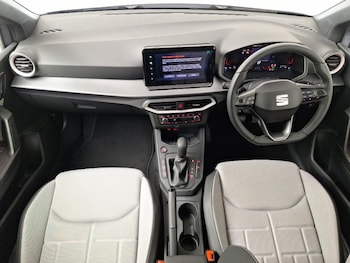 Used SEAT Arona 2026 for sale - 78921990: Photo