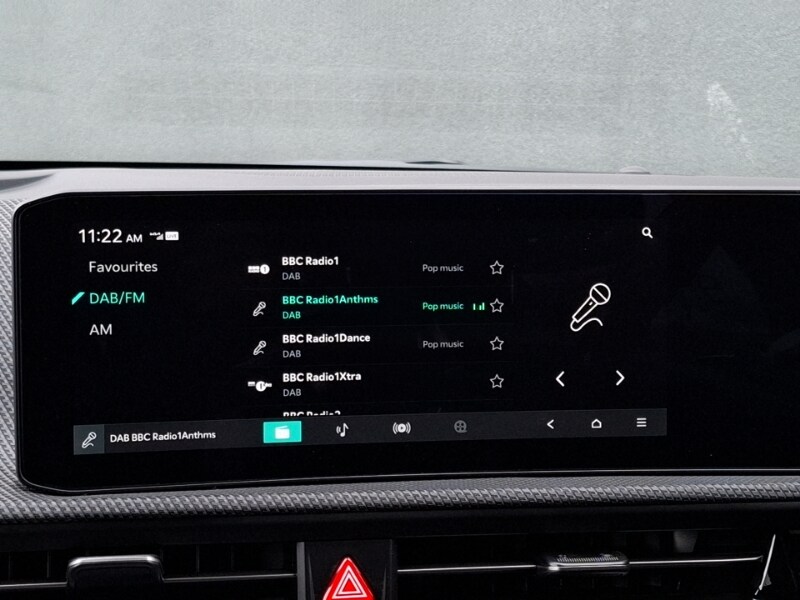 Used Kia EV6 2025 for sale - 77197137: Photo 10