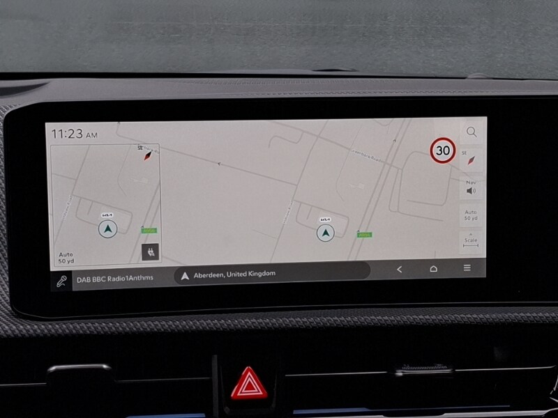 Used Kia EV6 2025 for sale - 77197137: Photo 11