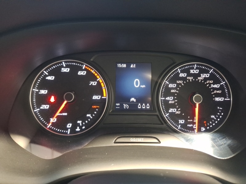 Used SEAT Ateca 2021 for sale - 78013870: Photo 11